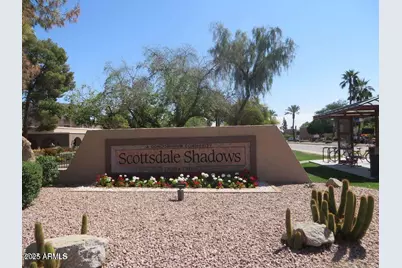 7970 E Camelback Road #205, Scottsdale, AZ 85251 - Photo 17