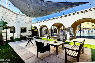 7970 E Camelback Road #205, Scottsdale, AZ 85251 - Photo 25