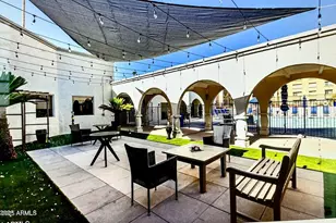 7970 E Camelback Rd, Scottsdale, AZ 85251 - Photo 25