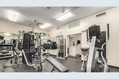 7970 E Camelback Road #205, Scottsdale, AZ 85251 - Photo 15