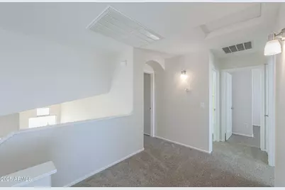 40402 W Hayden Drive, Maricopa, AZ 85138 - Photo 33