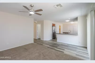 40402 W Hayden Drive, Maricopa, AZ 85138 - Photo 15