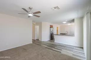 40402 W Hayden Dr, Maricopa, AZ 85138 - Photo 15