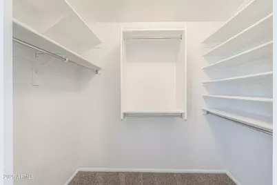 40402 W Hayden Drive, Maricopa, AZ 85138 - Photo 47