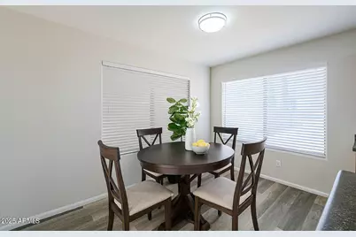 40402 W Hayden Drive, Maricopa, AZ 85138 - Photo 23