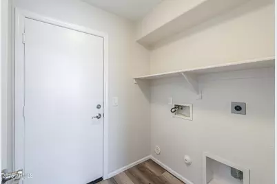 40402 W Hayden Drive, Maricopa, AZ 85138 - Photo 25