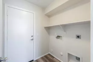 40402 W Hayden Dr, Maricopa, AZ 85138 - Photo 25