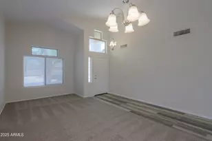 40402 W Hayden Dr, Maricopa, AZ 85138 - Photo 7