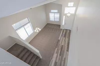 40402 W Hayden Drive, Maricopa, AZ 85138 - Photo 27