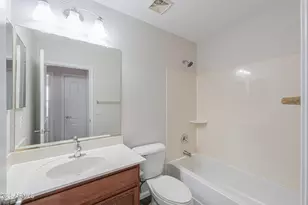 40402 W Hayden Dr, Maricopa, AZ 85138 - Photo 41