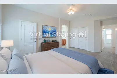 40402 W Hayden Drive, Maricopa, AZ 85138 - Photo 45