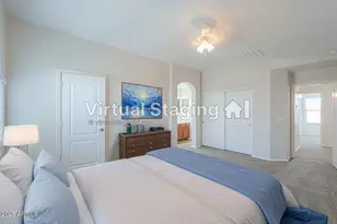 40402 W Hayden Dr, Maricopa, AZ 85138 - Photo 45