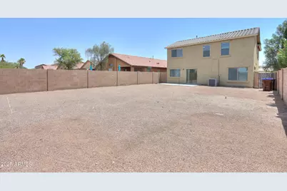 40402 W Hayden Drive, Maricopa, AZ 85138 - Photo 53