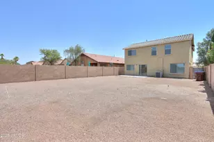 40402 W Hayden Dr, Maricopa, AZ 85138 - Photo 53