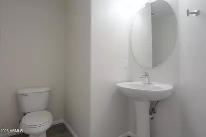 40402 W Hayden Drive, Maricopa, AZ 85138 - Photo 9