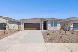18362 W Hackamore Dr, Wittmann, AZ 85361 - Photo 1