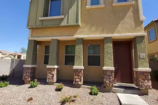 7840 W Monte Vista Rd, Phoenix, AZ 85035 - Photo 1