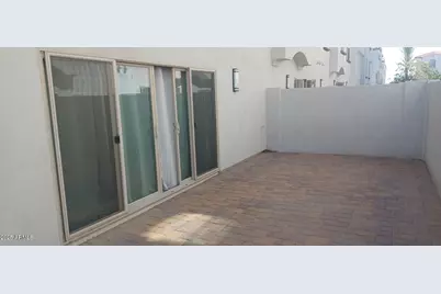 17760 N 77th Way, Scottsdale, AZ 85255 - Photo 1