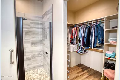 5873 Saturn Drive, Lakeside, AZ 85929 - Photo 11