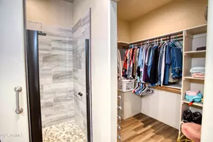 5873 Saturn Dr, Lakeside, AZ 85929 - Photo 11