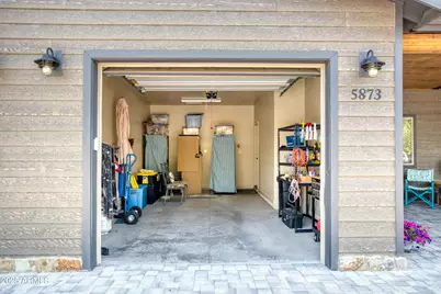 5873 Saturn Drive, Lakeside, AZ 85929 - Photo 17