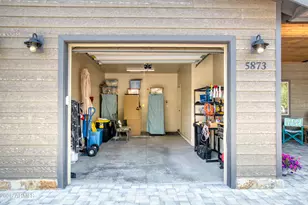 5873 Saturn Dr, Lakeside, AZ 85929 - Photo 17