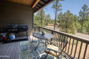 5873 Saturn Dr, Lakeside, AZ 85929 - Photo 19