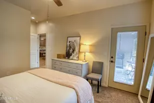 5873 Saturn Dr, Lakeside, AZ 85929 - Photo 9