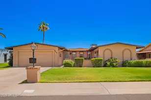 3659 W Windrose, Phoenix, AZ 85029 - Photo 1