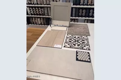 949 W Finch Drive, Queen Creek, AZ 85140 - Photo 1