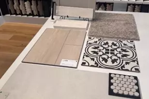 949 W Finch Dr, Queen Creek, AZ 85140 - Photo 1