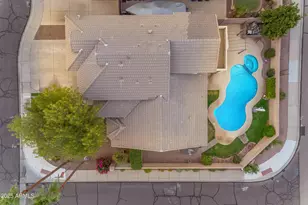 1721 S Cholla, Chandler, AZ 85286 - Photo 1