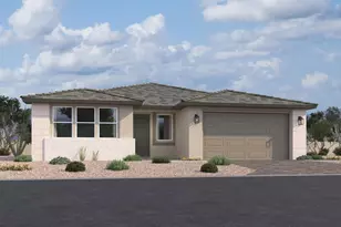 5606 W Hopi Trail, Laveen, AZ 85339 - Photo 1