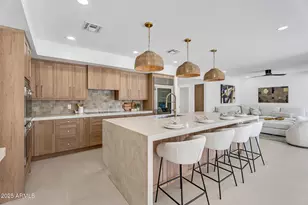 12431 N 76th, Scottsdale, AZ 85260 - Photo 1