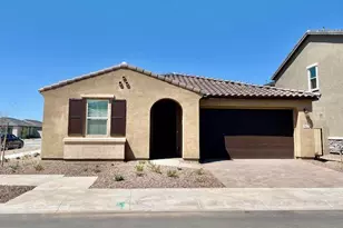 9422 E Sector, Mesa, AZ 85212 - Photo 1