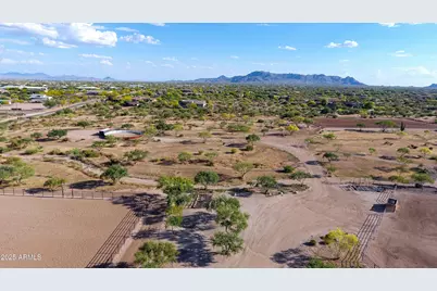 31120 N Visado Court #92, Scottsdale, AZ 85262 - Photo 15