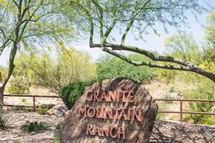 31120 N Visado Ct, Scottsdale, AZ 85262 - Photo 1