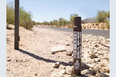 31120 N Visado Court #92, Scottsdale, AZ 85262 - Photo 11