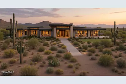 31120 N Visado Court #92, Scottsdale, AZ 85262 - Photo 17