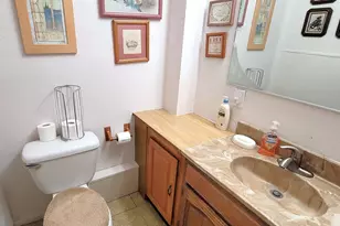 13218 W La Terraza Dr, Sun City West, AZ 85375 - Photo 25