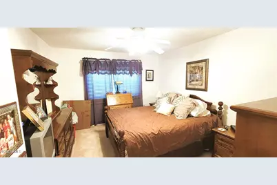 13218 W La Terraza Drive, Sun City West, AZ 85375 - Photo 33