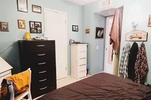 13218 W La Terraza Dr, Sun City West, AZ 85375 - Photo 15