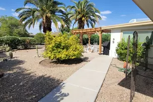 13218 W La Terraza Dr, Sun City West, AZ 85375 - Photo 33