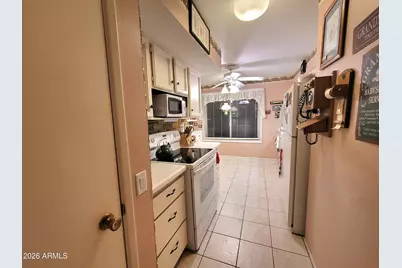 13218 W La Terraza Drive, Sun City West, AZ 85375 - Photo 53