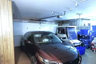 13218 W La Terraza Dr, Sun City West, AZ 85375 - Photo 27