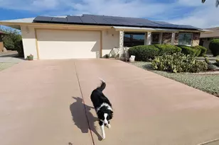 13218 W La Terraza Dr, Sun City West, AZ 85375 - Photo 15