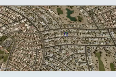 13218 W La Terraza Drive, Sun City West, AZ 85375 - Photo 49