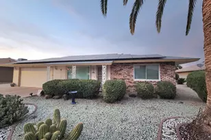 13218 W La Terraza Dr, Sun City West, AZ 85375 - Photo 27