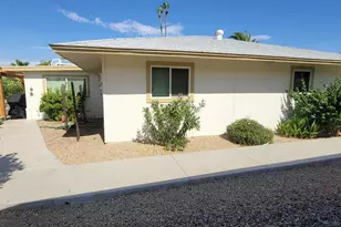 13218 W La Terraza Dr, Sun City West, AZ 85375 - Photo 21