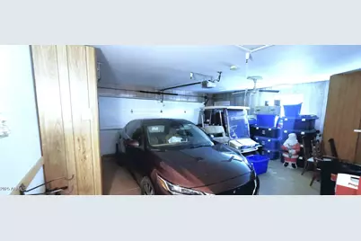 13218 W La Terraza Drive, Sun City West, AZ 85375 - Photo 41